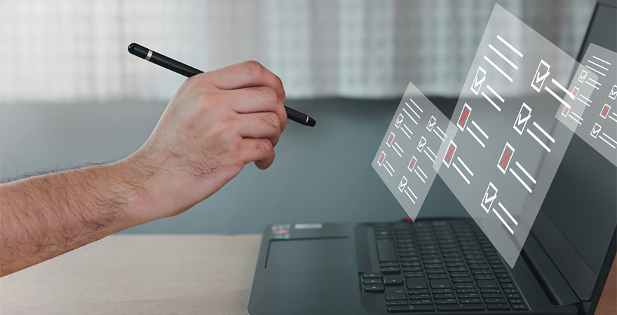 Navigating Cognitive Tests: What You Need to Know