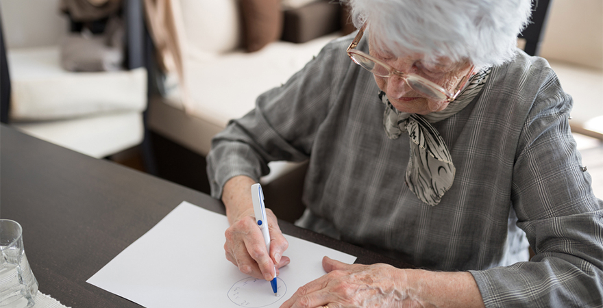 Navigating Cognitive Tests: What You Need to Know