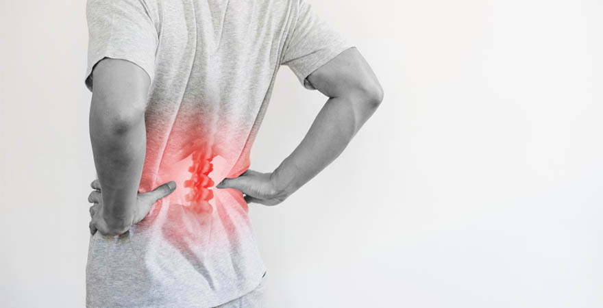 Neuromodulation: Devices to Therapy
