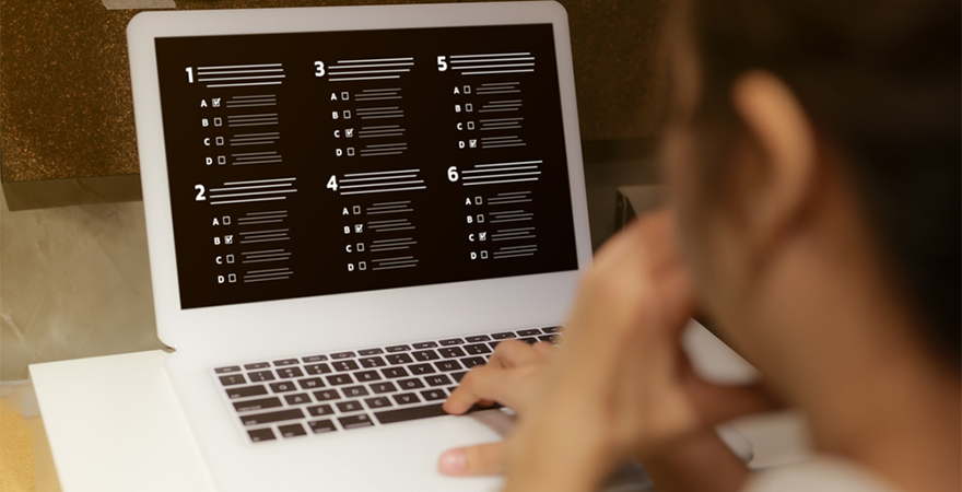Navigating Cognitive Tests: What You Need to Know
