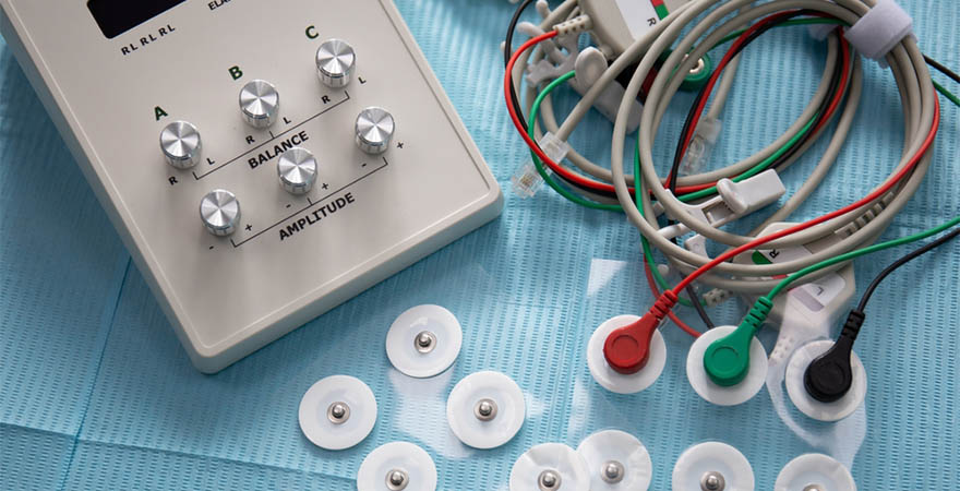 Neuromodulation: Devices to Therapy