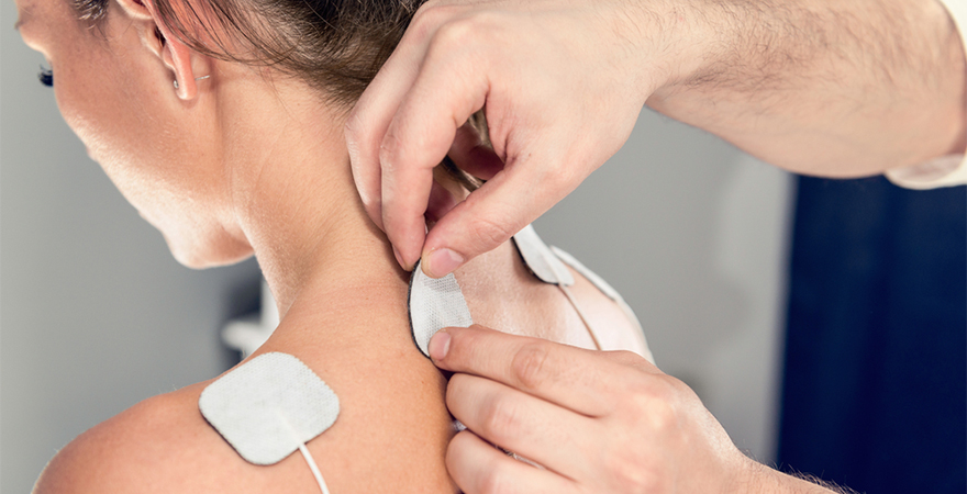 Exploring EMG & Nerve Conduction