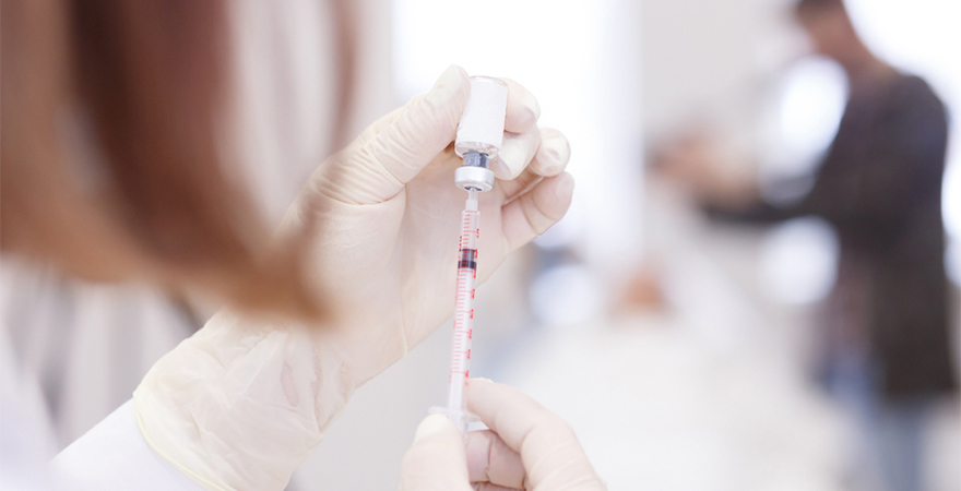 Beyond Beauty: Unveiling the Therapeutic Potential of Botox