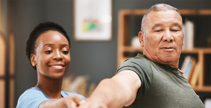 Living with Nerve Conditions: Effective Management