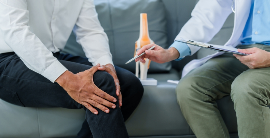 Advanced Pain and Neuro Services by Synergex Med Across Three States