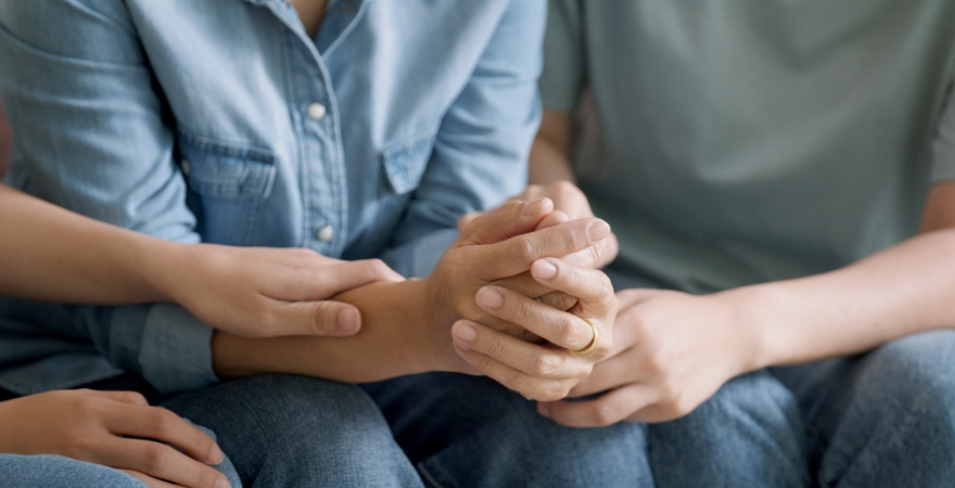 Pain Awareness Month: Top Tips for Managing Pain
