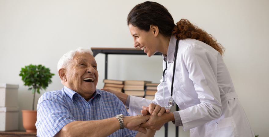 Pain Awareness Month: Top Tips for Managing Pain