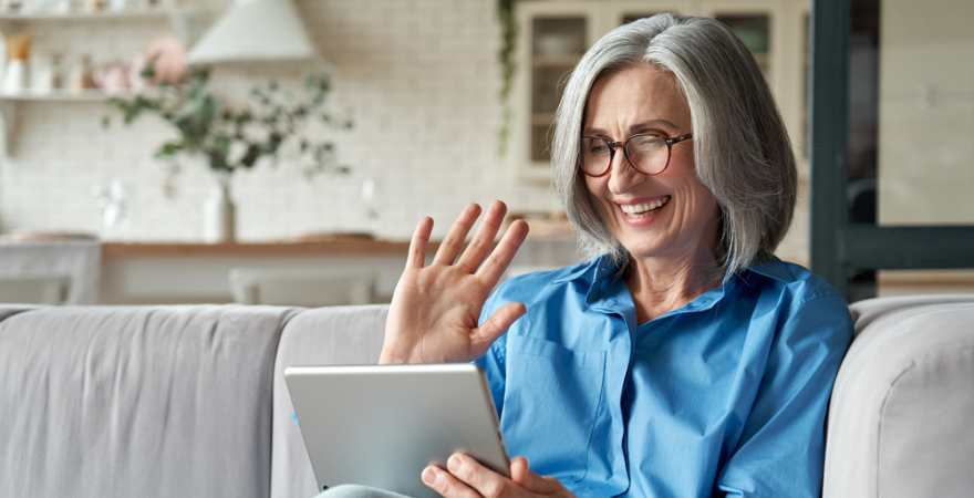 Telemedicine in Pain Management: Revolutionizing Patient Care
