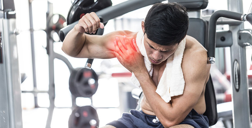 The Silent Danger of Delayed Pain After a Car Crash