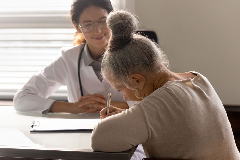 Why Early Detection of Neurological Injuries Is Crucial?
