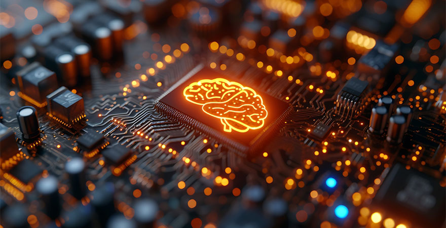 What You Didn’t Know About Your Brain That Will Surprise You