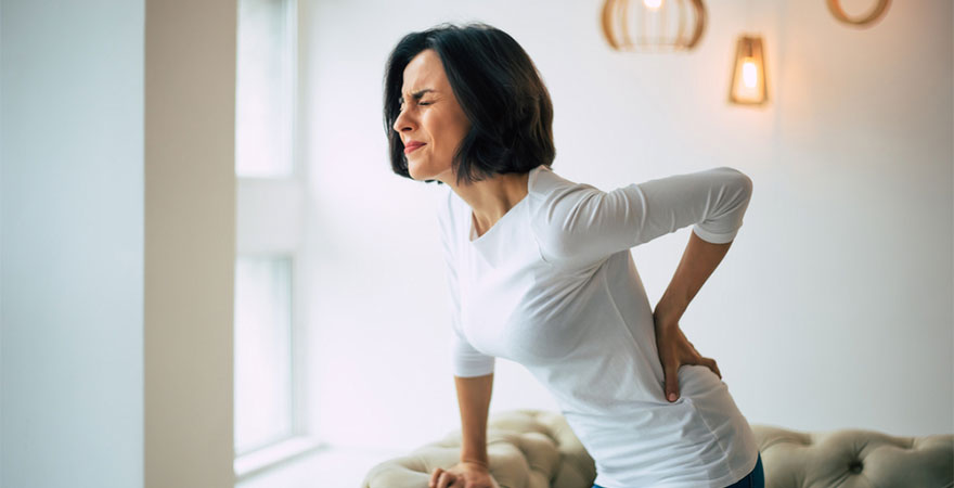 Types of Pain Explained: What They Mean and How to Manage Them