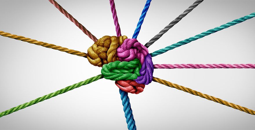Your Brain on Emotions: The Role of Neurotransmitters in Mental Health
