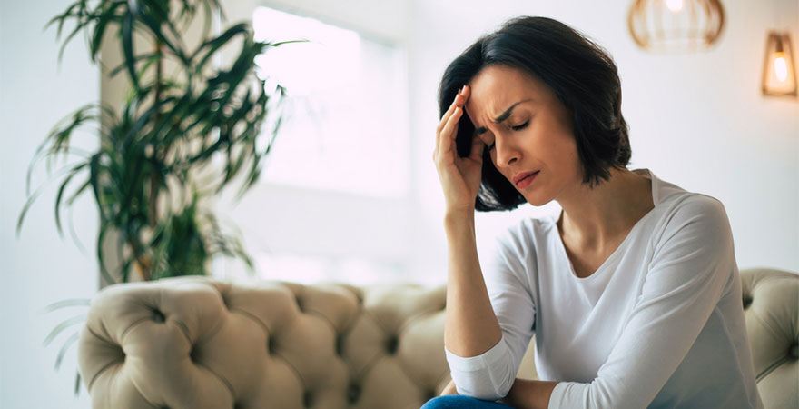Types of Pain Explained: What They Mean and How to Manage Them