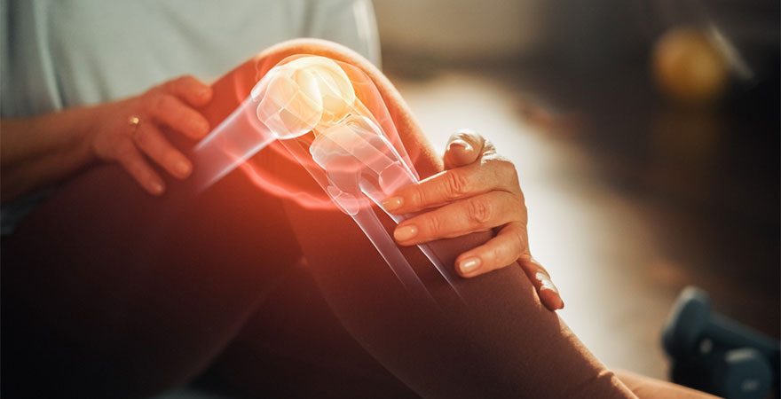 Types of Pain Explained: What They Mean and How to Manage Them