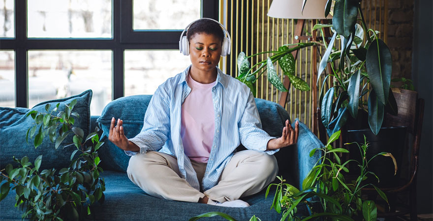 Why Mental Health Care is Essential After a Personal Injury