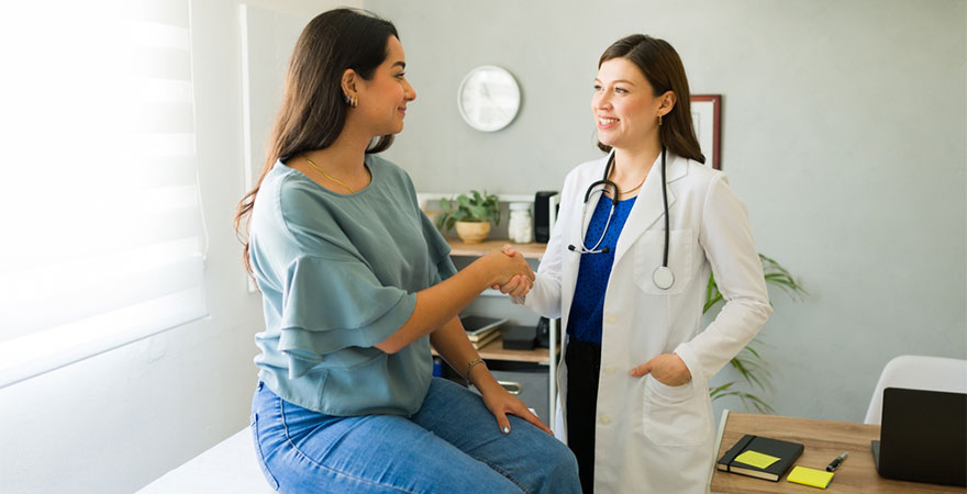 Brain Fog, Concussions, and Personal Injury: What’s the Connection?