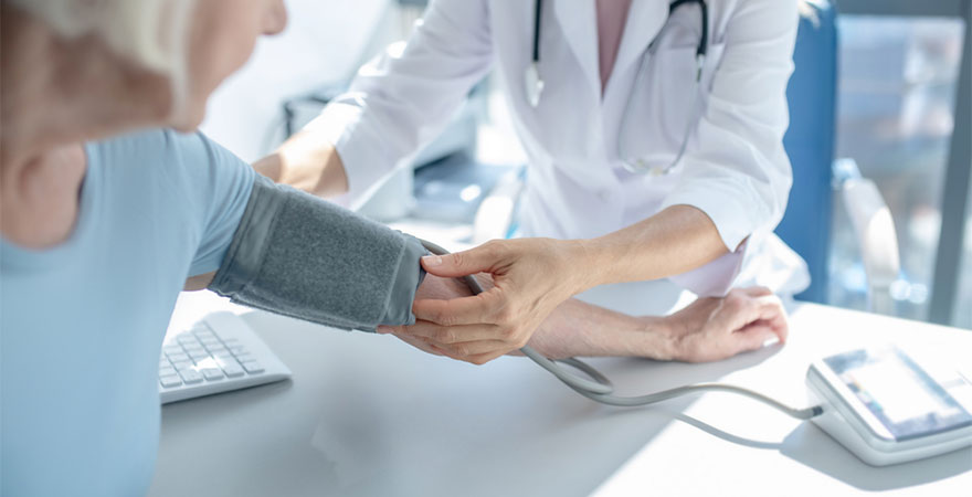 Why Is Personalized Treatment Essential After a Personal Injury?