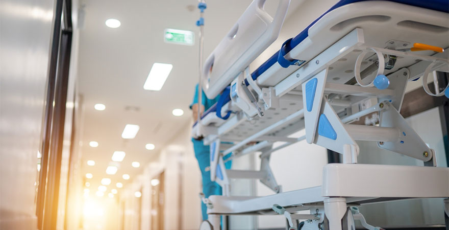 Protect Your Case and Health: First Steps After a Personal Injury
