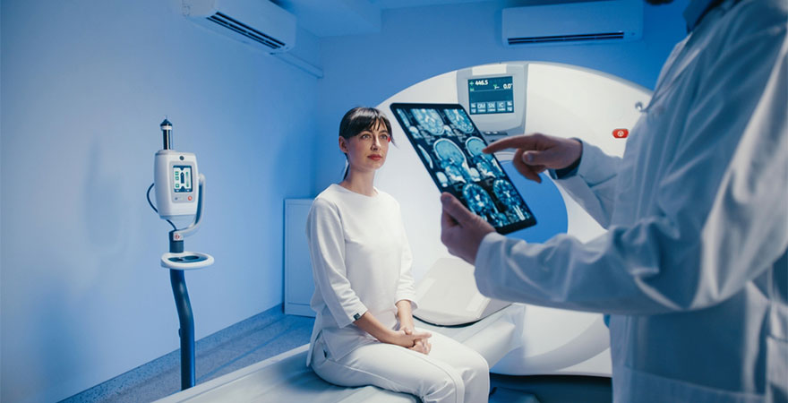 Why Is Personalized Treatment Essential After a Personal Injury?