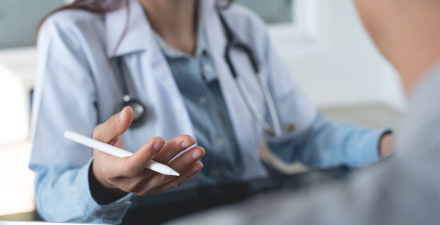 Synergex Med Expands: Four New Clinics Across Southern California