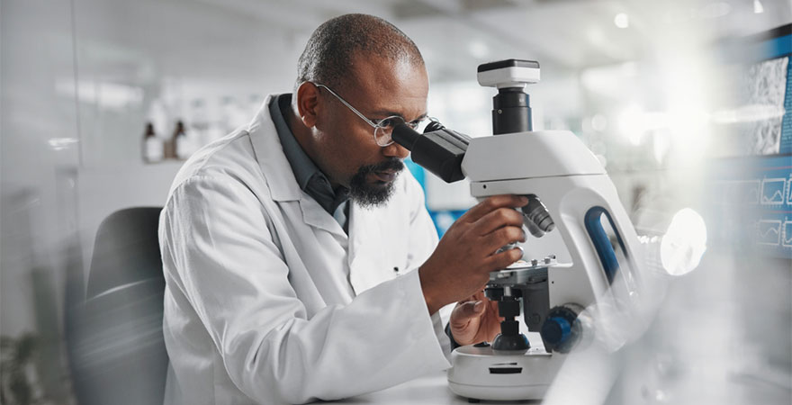 Synergex Med Expands: Four New Clinics Across Southern California