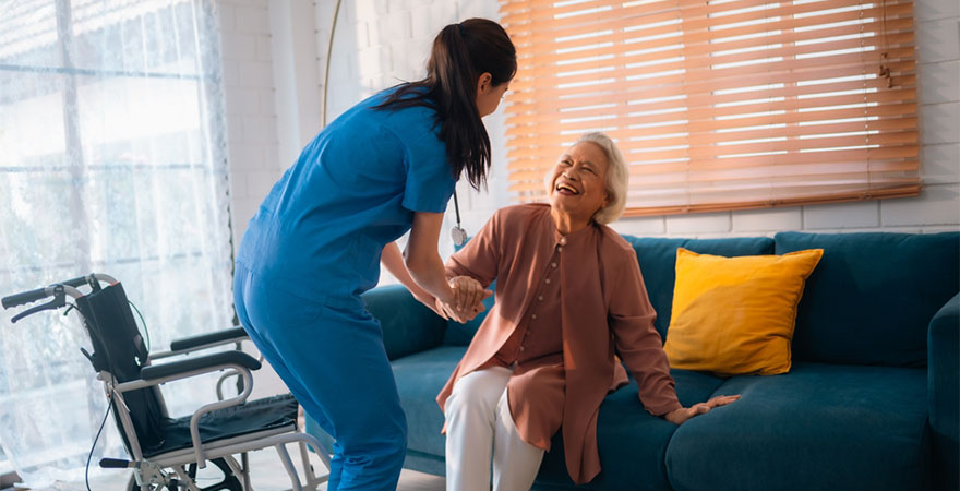 Synergex Med Expands: Four New Clinics Across Southern California