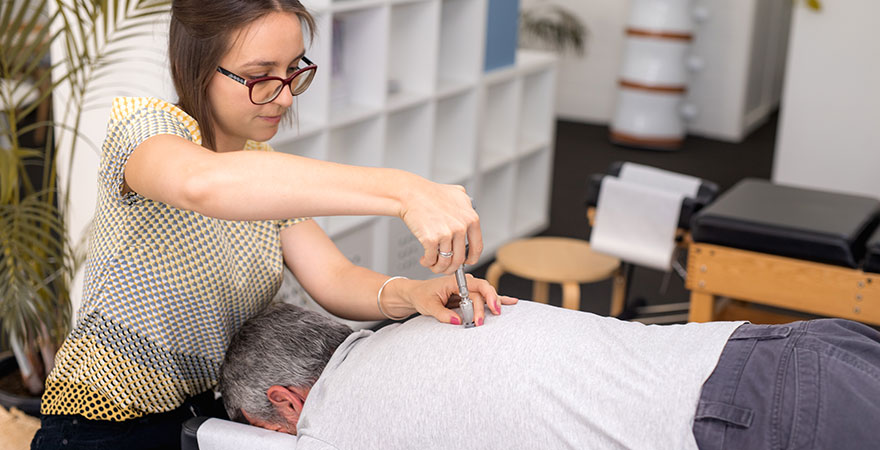 Comprehensive, Minimally Invasive Pain Care in Arizona