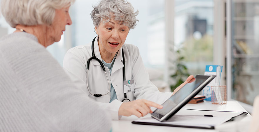 Synergex Med Brings Multidisciplinary Care to Stockton, California