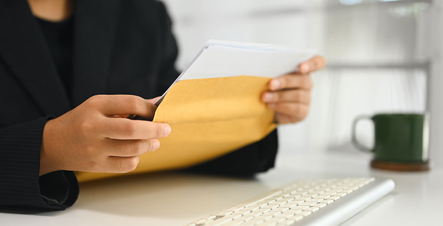 HIPAA-Compliant Medical Referral Software for Faster Scheduling