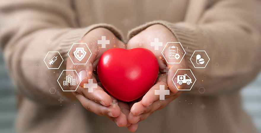 Why Location-Based Medical Networks Matter in Southern California