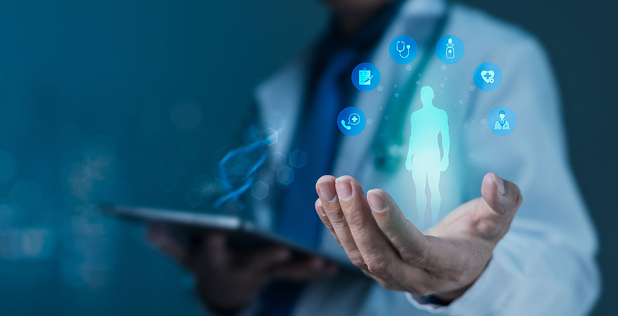 Why Location-Based Medical Networks Matter in Southern California