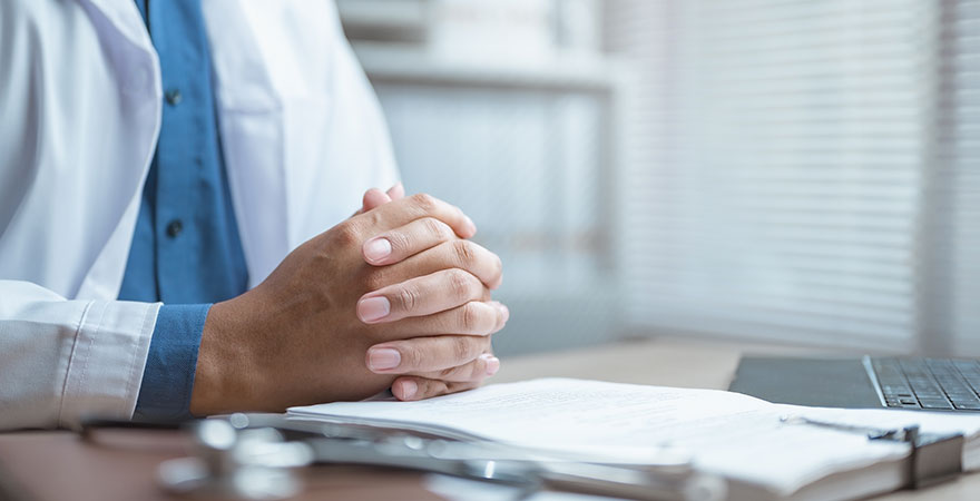 How Neuropsychology and Interventional Pain Services Support Full Recovery